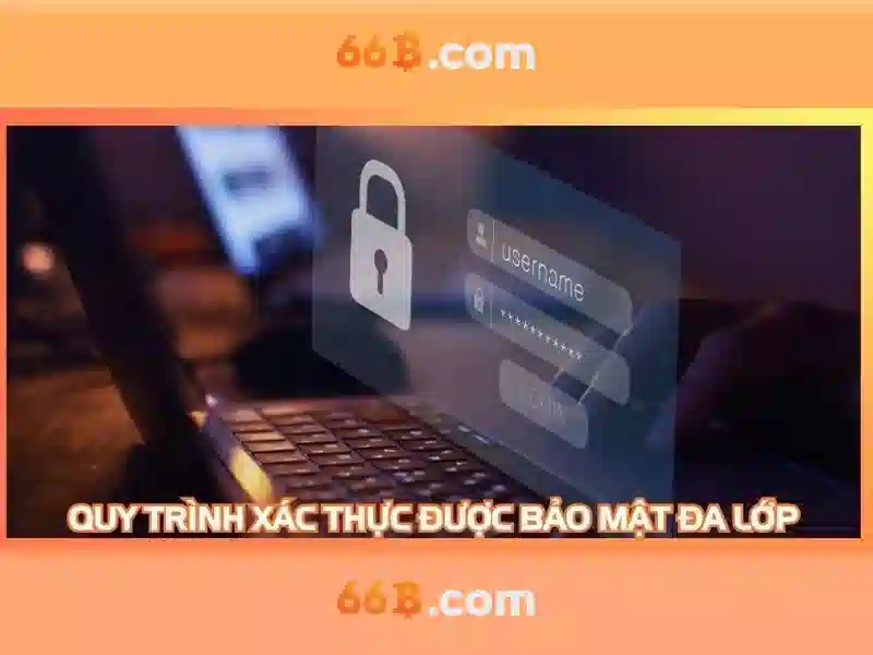 Đa Dạng Thể Loại Game