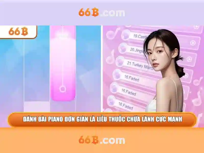 Trải Nghiệm Game Slot