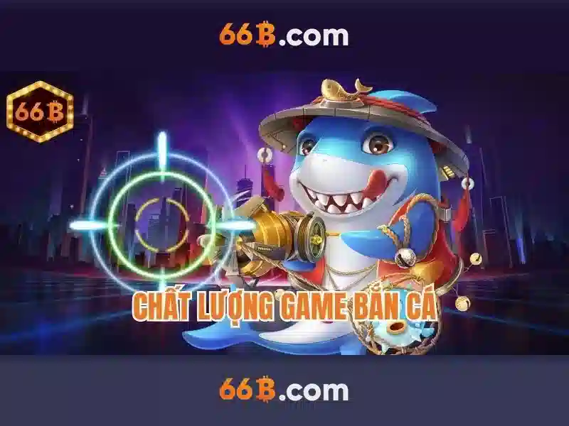Khuyến Mãi Game Slot